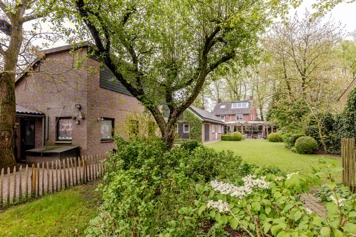 Photo 49 of Putterstraat 2