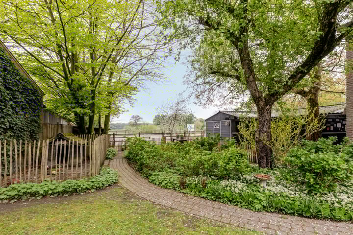 Photo 50 of Putterstraat 2