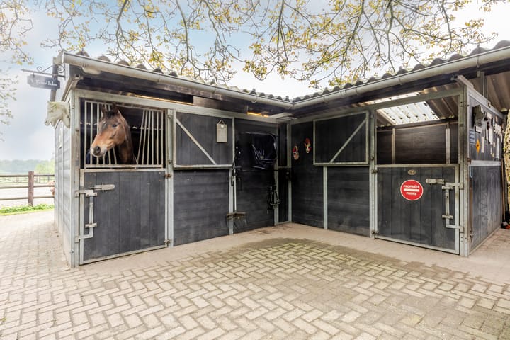 Photo 52 of Putterstraat 2