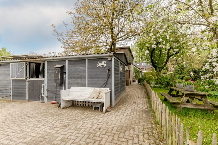 Photo 53 of Putterstraat 2