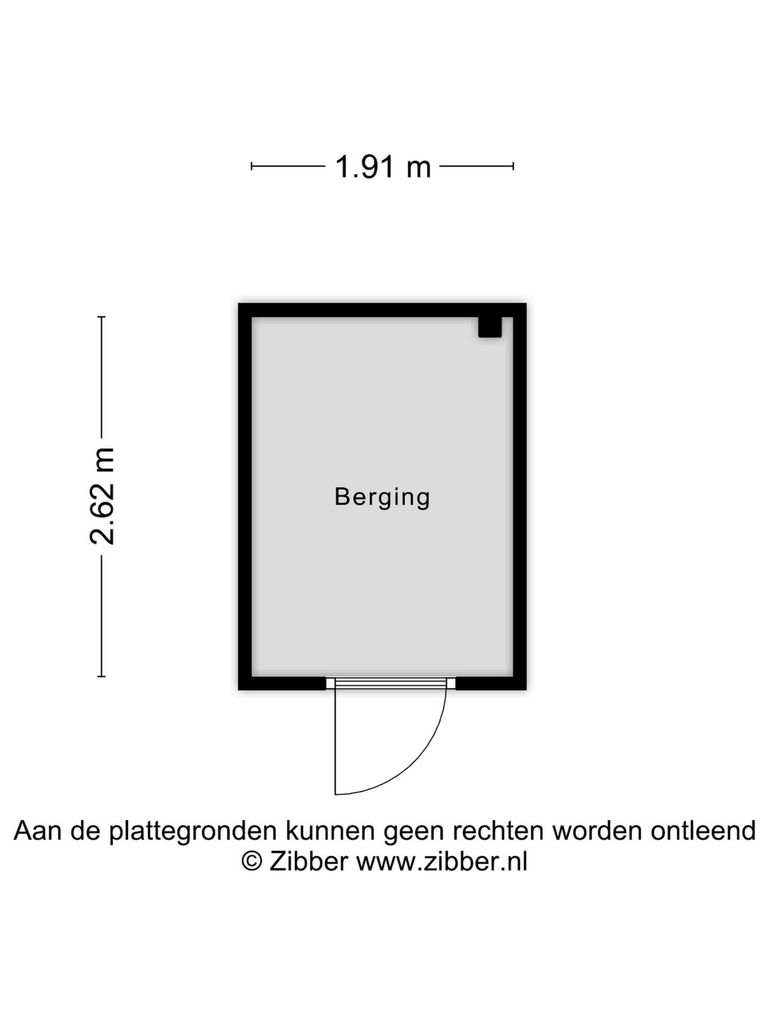 Foto 41 van Steenbakkersweg 87