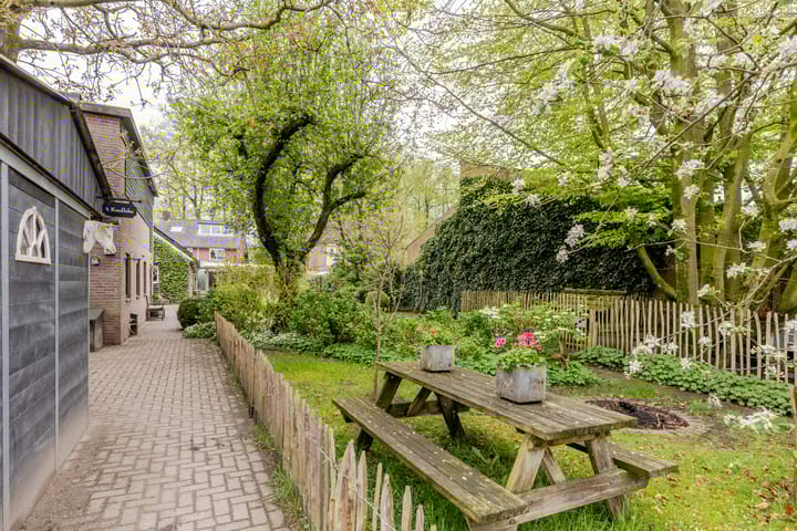 Photo 54 of Putterstraat 2