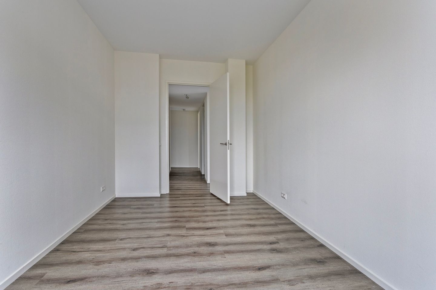 Foto 19 van Steenbakkersweg 87