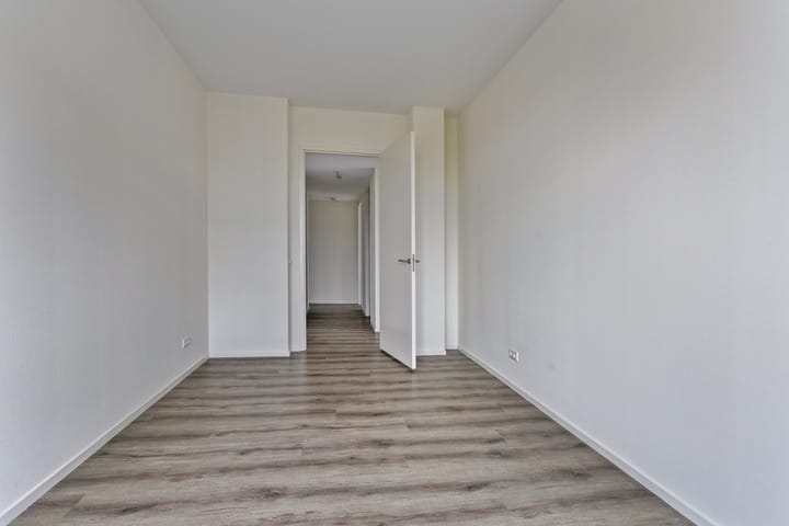 Foto 19 van Steenbakkersweg 87