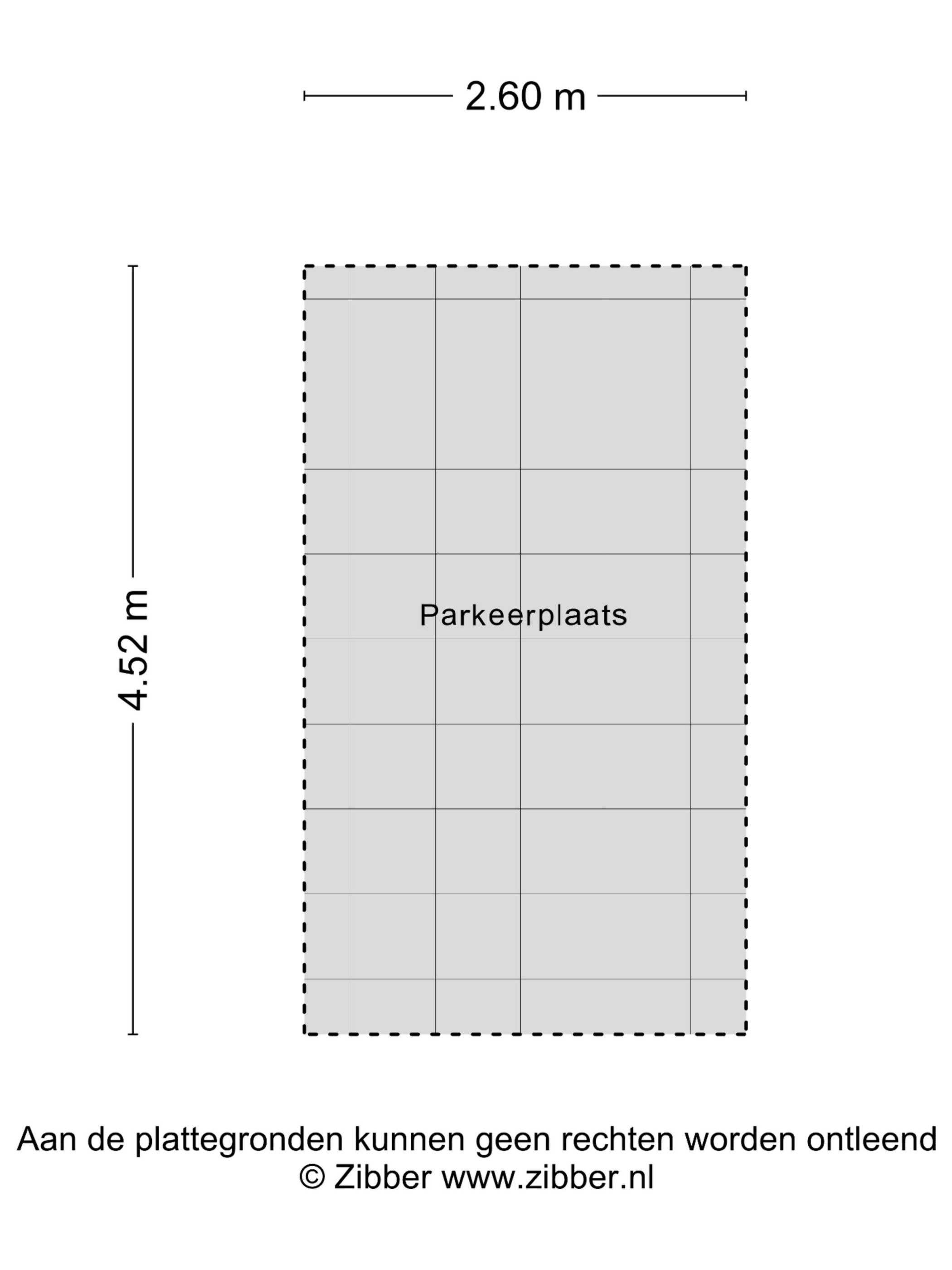Foto 42 van Steenbakkersweg 87