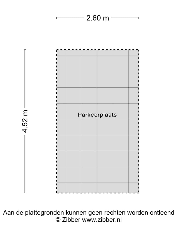 Foto 42 van Steenbakkersweg 87