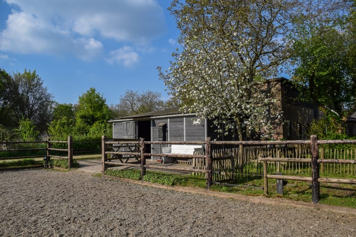 Photo 56 of Putterstraat 2