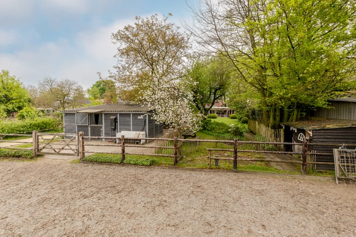 Photo 57 of Putterstraat 2