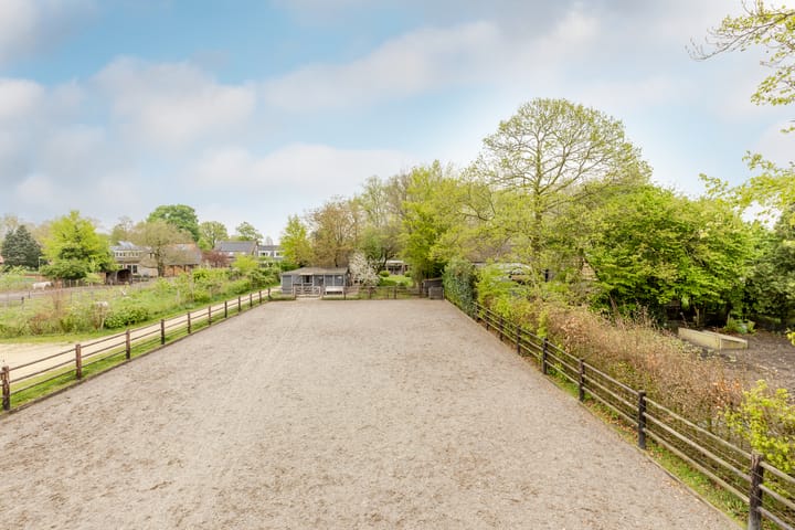 Photo 62 of Putterstraat 2