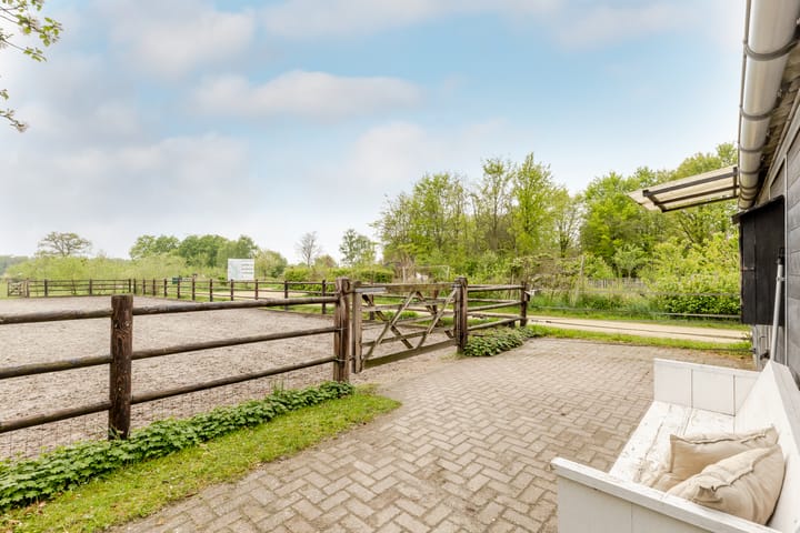 Photo 63 of Putterstraat 2