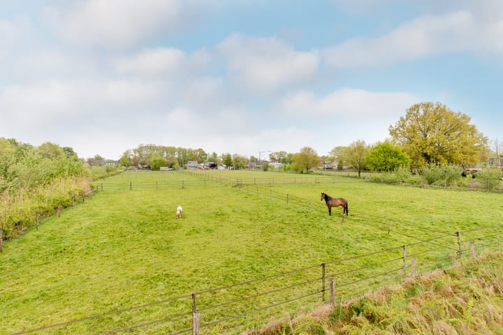 Photo 66 of Putterstraat 2