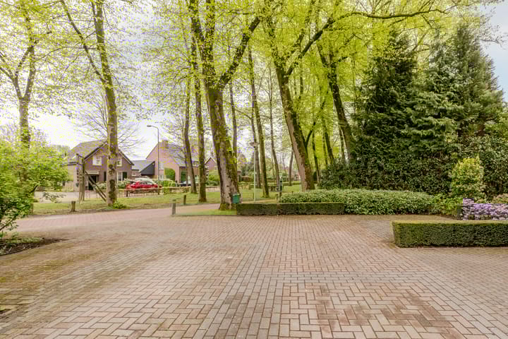 Photo 69 of Putterstraat 2