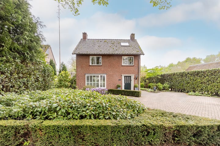 Photo 70 of Putterstraat 2