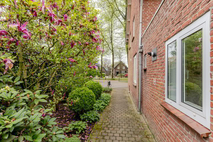 Photo 71 of Putterstraat 2