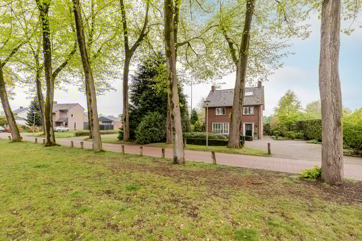 Photo 72 of Putterstraat 2