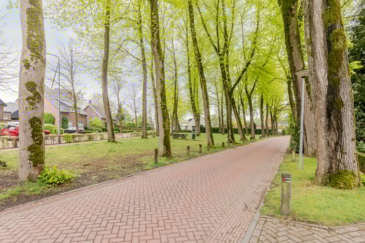 Photo 73 of Putterstraat 2