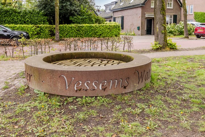 Photo 74 of Putterstraat 2