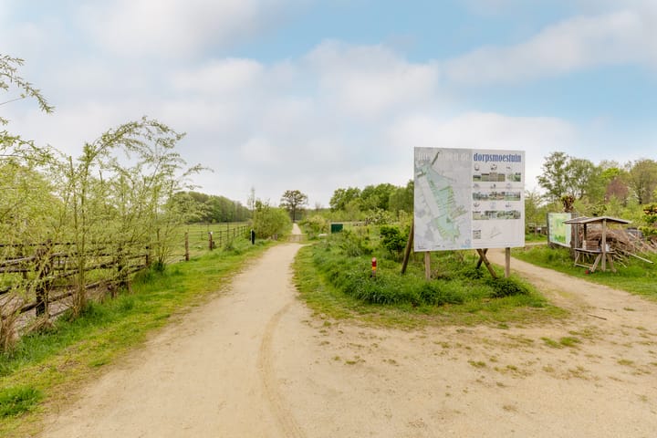 Photo 75 of Putterstraat 2