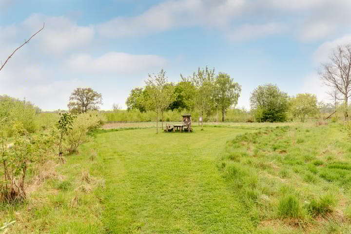 Photo 76 of Putterstraat 2