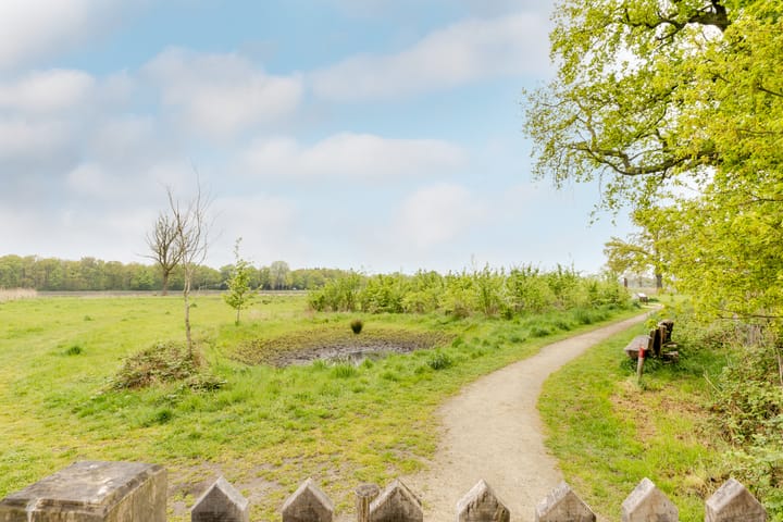 Photo 78 of Putterstraat 2