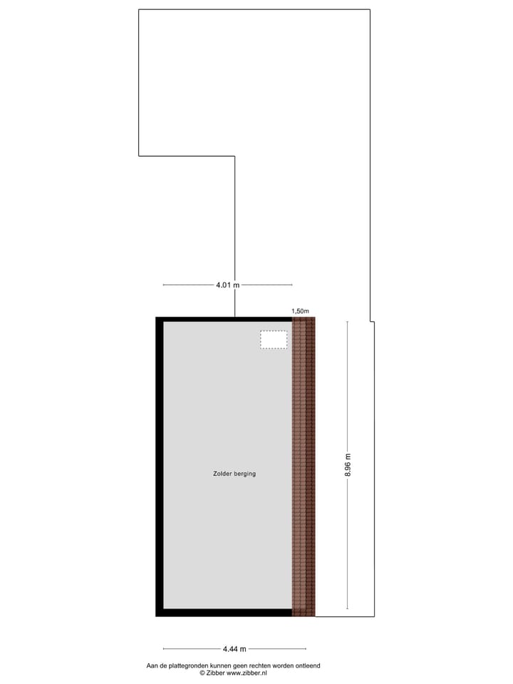 Photo 83 of Putterstraat 2