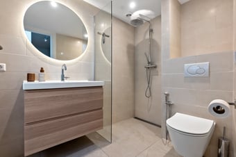 De Perponcherstraat 25-E tertiary image