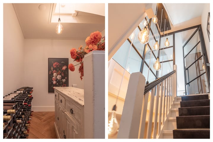 Foto 5 van Bestevâerstraat 273-B