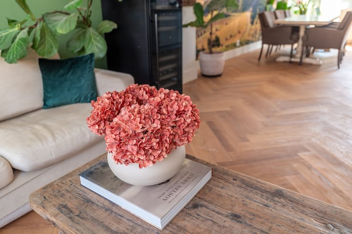 Foto 8 van Bestevâerstraat 273-B