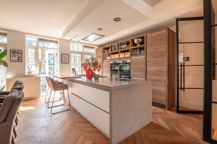 Foto 12 van Bestevâerstraat 273-B