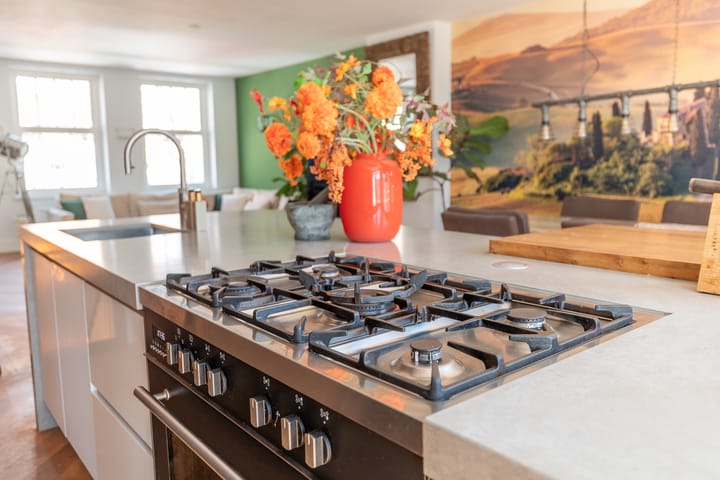 Foto 14 van Bestevâerstraat 273-B