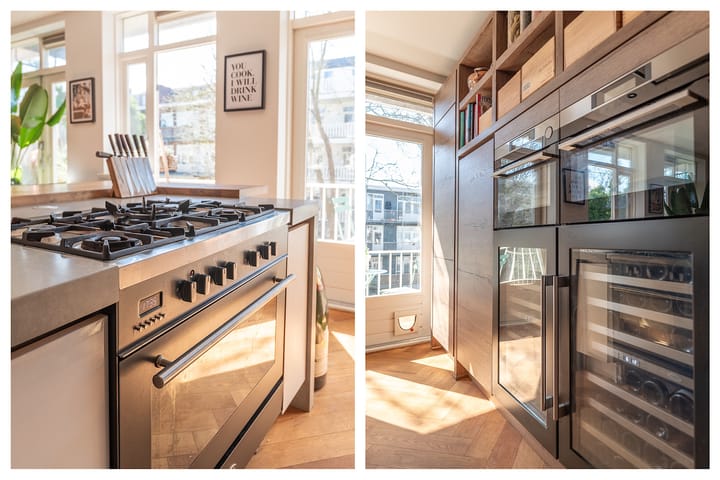 Foto 15 van Bestevâerstraat 273-B