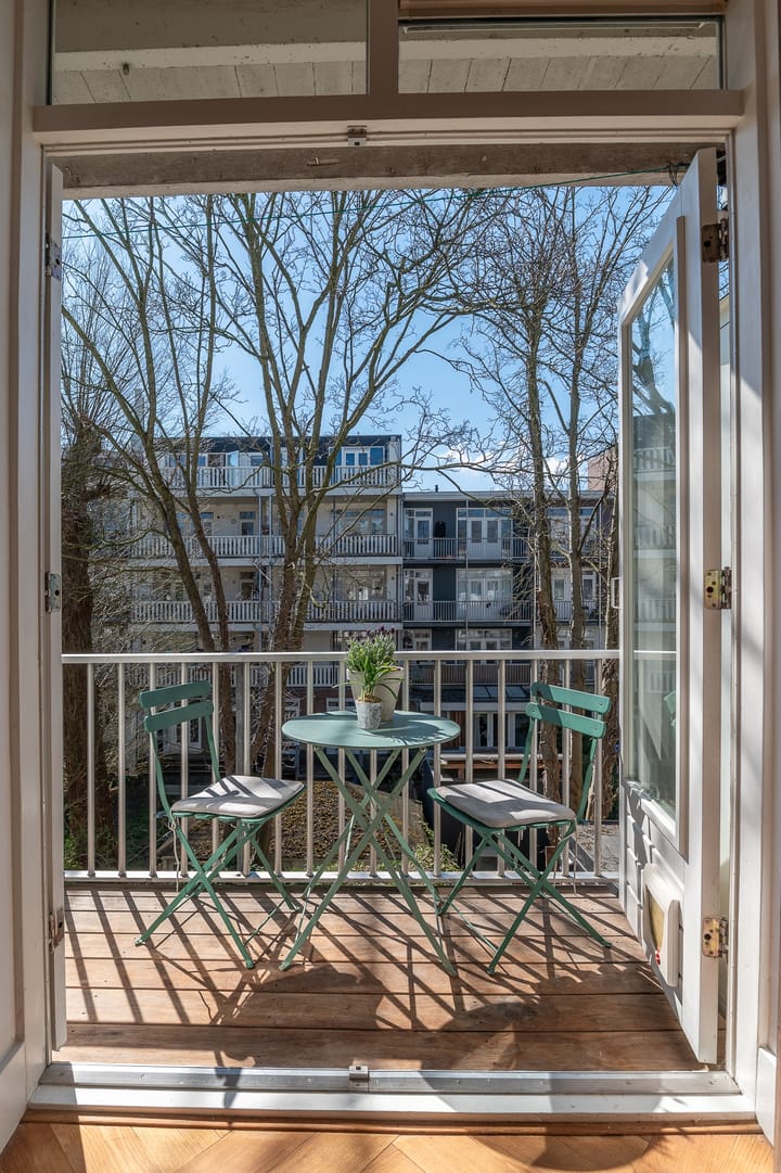 Foto 17 van Bestevâerstraat 273-B