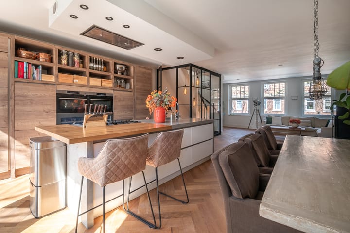 Foto 18 van Bestevâerstraat 273-B