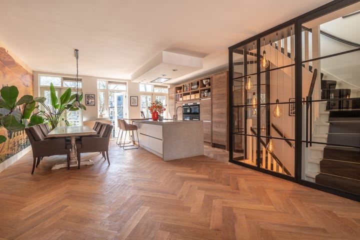 Foto 19 van Bestevâerstraat 273-B