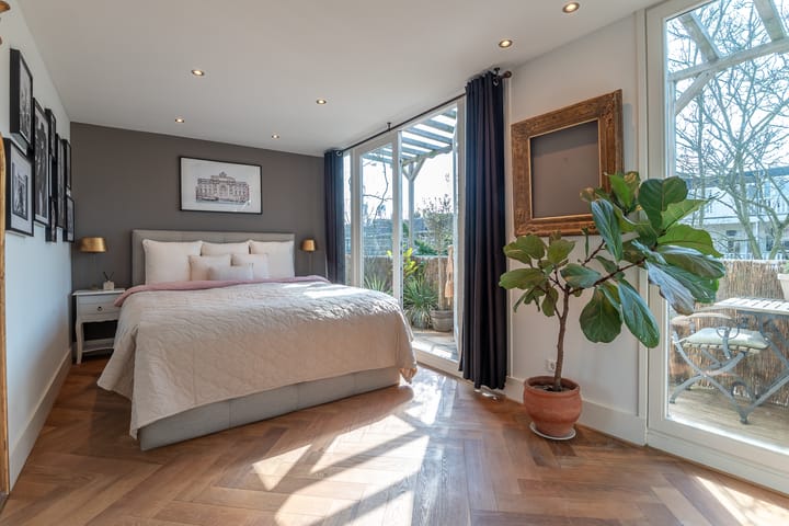 Foto 20 van Bestevâerstraat 273-B