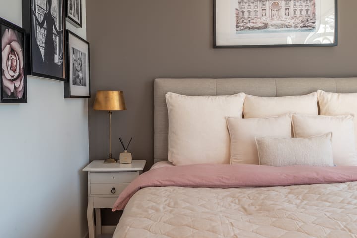 Foto 21 van Bestevâerstraat 273-B