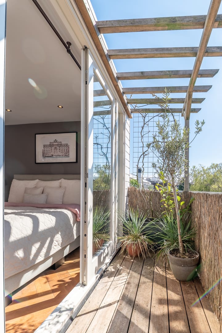 Foto 22 van Bestevâerstraat 273-B