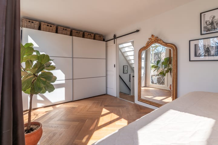 Foto 24 van Bestevâerstraat 273-B