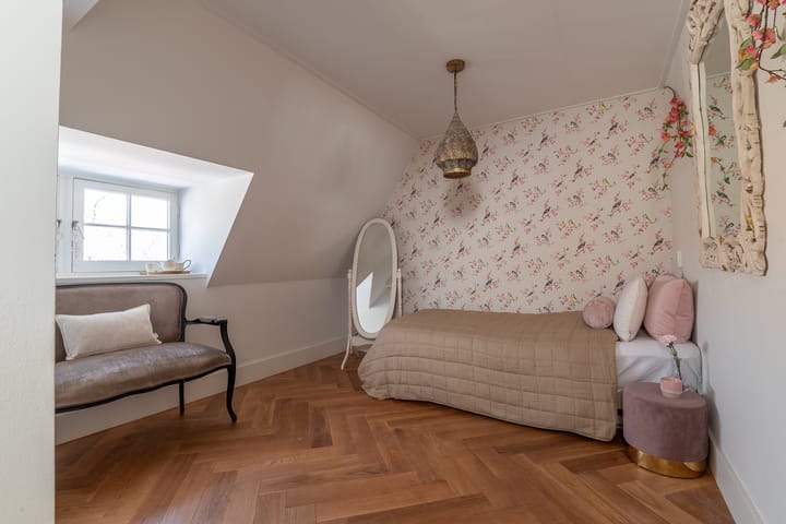 Foto 25 van Bestevâerstraat 273-B