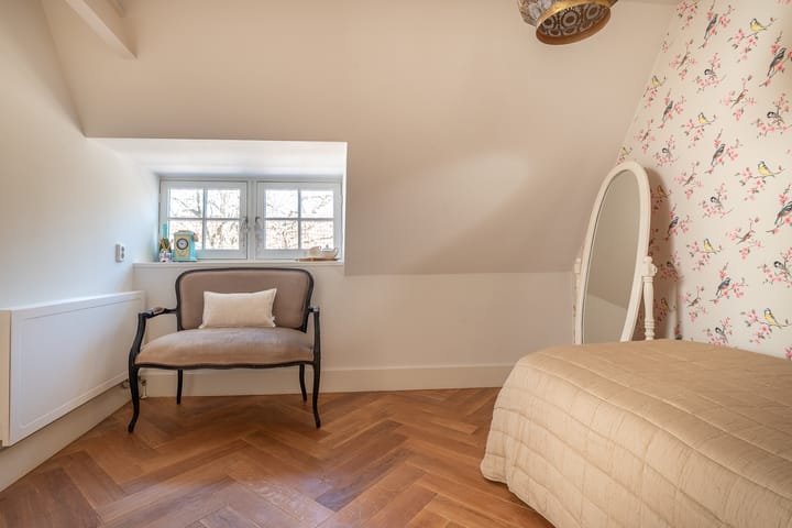 Foto 26 van Bestevâerstraat 273-B