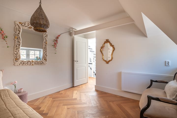 Foto 27 van Bestevâerstraat 273-B