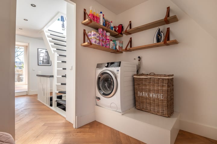 Foto 28 van Bestevâerstraat 273-B