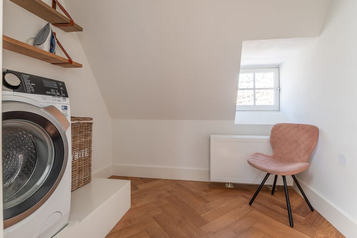 Foto 29 van Bestevâerstraat 273-B