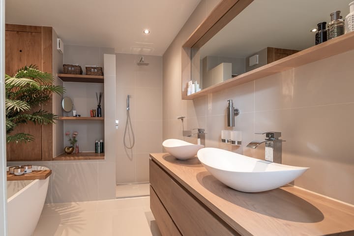 Foto 31 van Bestevâerstraat 273-B