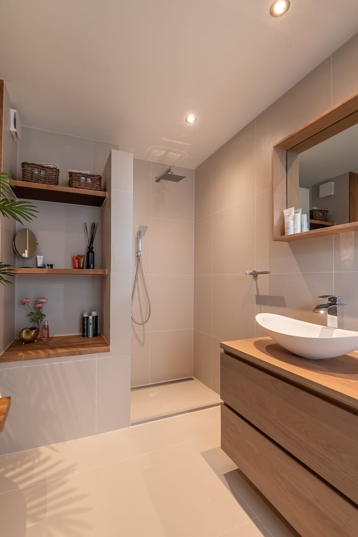 Foto 32 van Bestevâerstraat 273-B