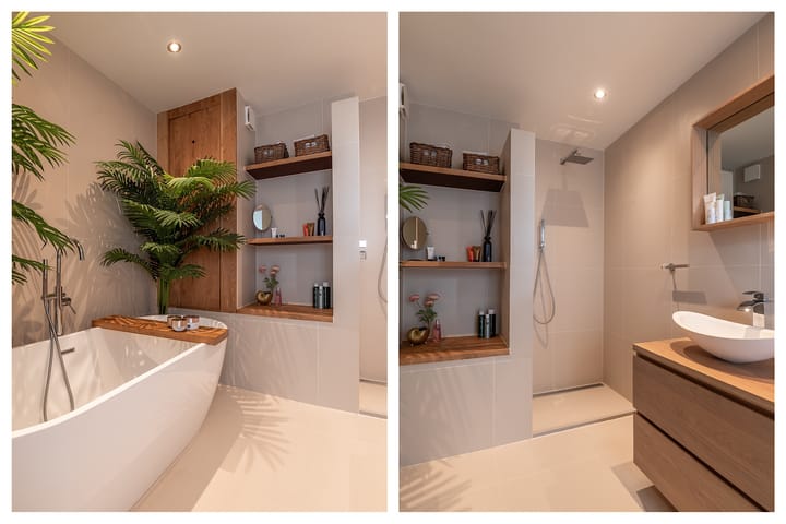 Foto 33 van Bestevâerstraat 273-B