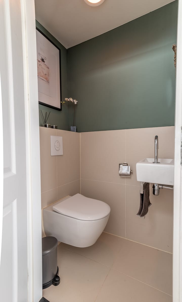 Foto 37 van Bestevâerstraat 273-B