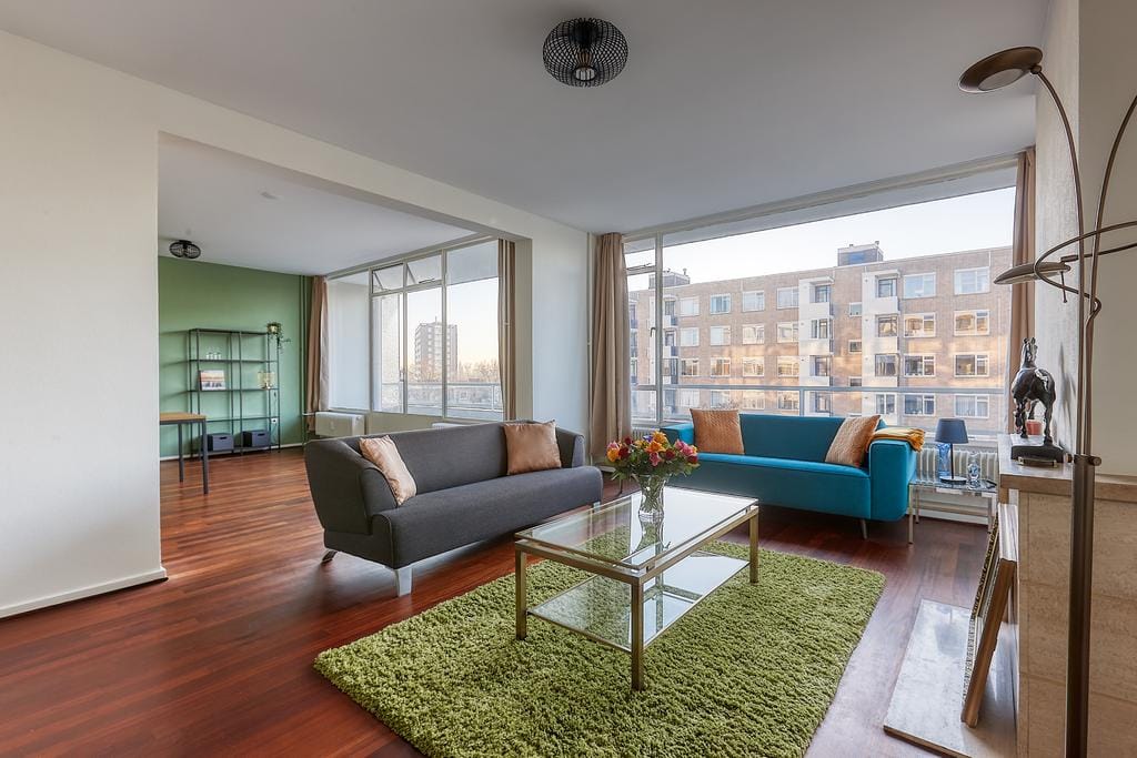 Foto 1 van Vlaskamp 628