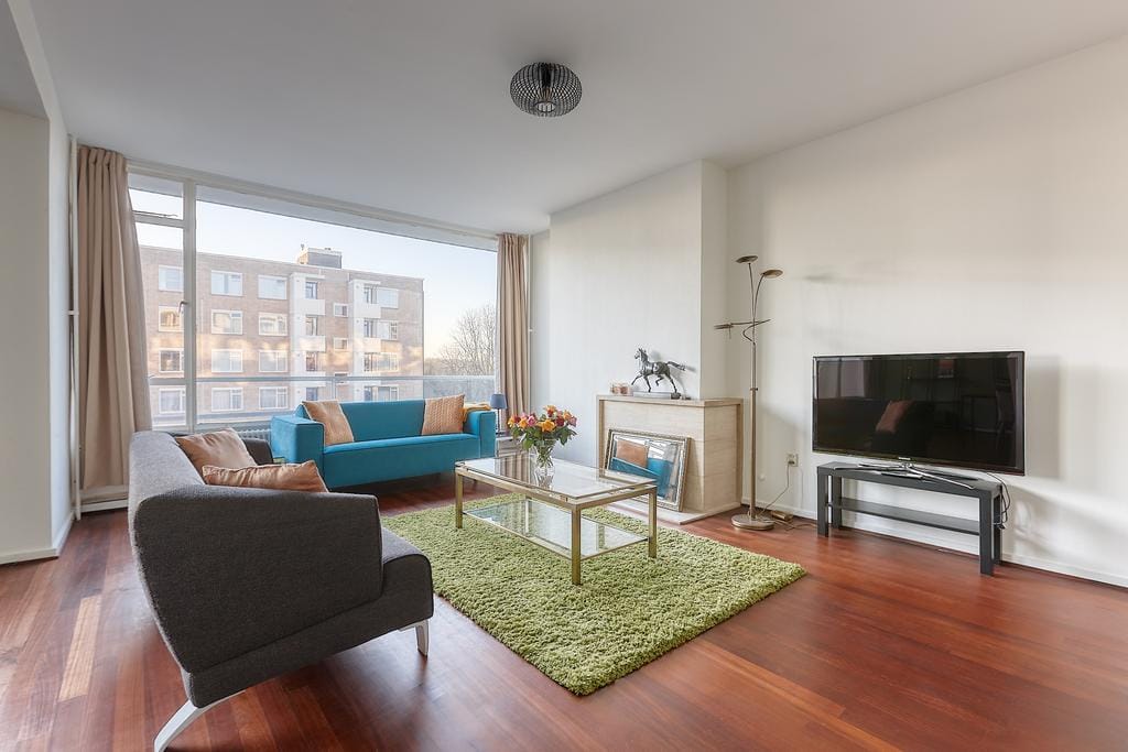 Foto 3 van Vlaskamp 628