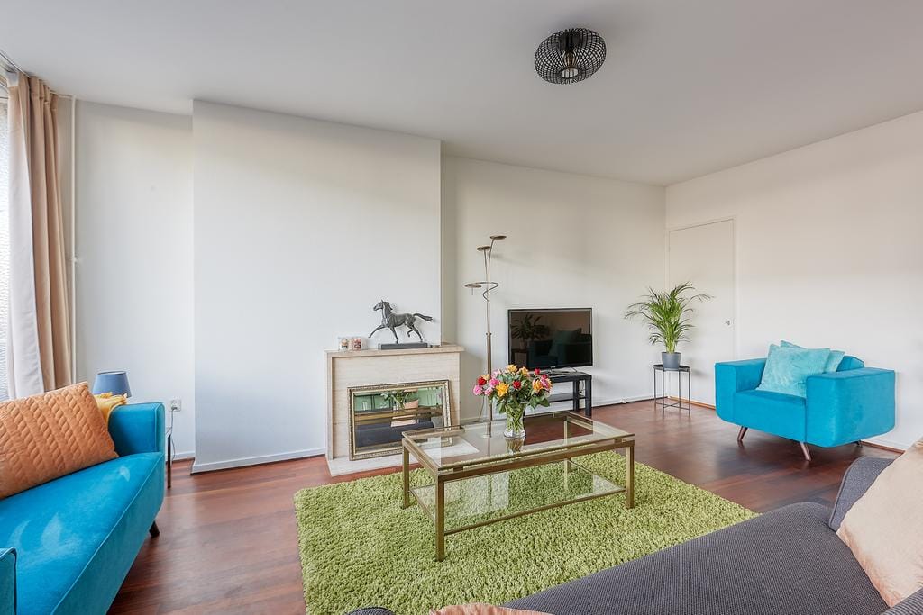 Foto 4 van Vlaskamp 628